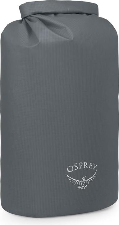 Actual product image Osprey Wildwater Dry Bag 35 Pannier 31.5 cm (35 l)