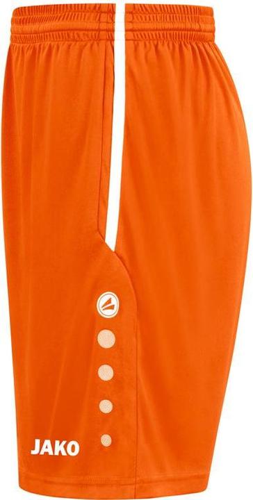 Immagine prodotto JAKO Pantaloni sportivi Allround (XL)