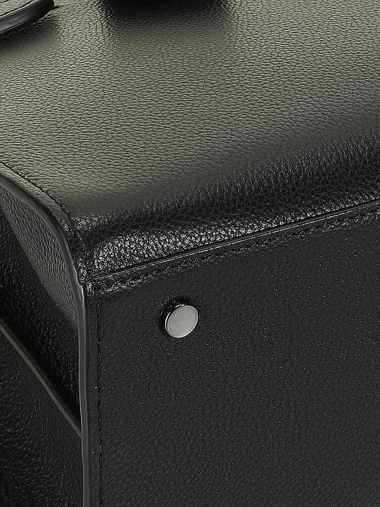 Immagine prodotto Le Tanneur Borse