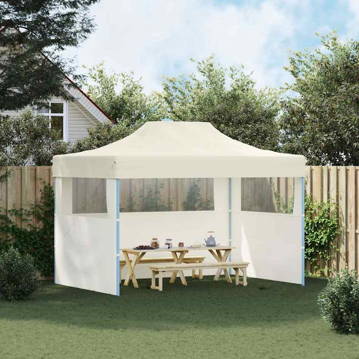 Image du produit VidaXL Giselbert (280 cm, 410 cm)