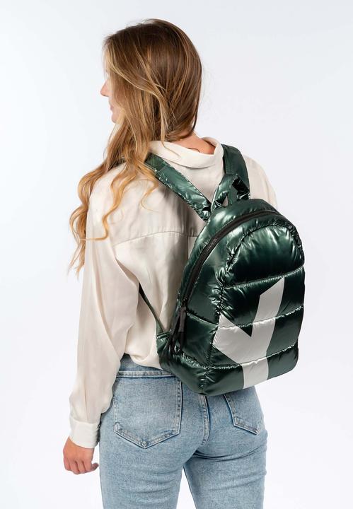 Produktbild Suri Frey Rucksack Melany (16 l)