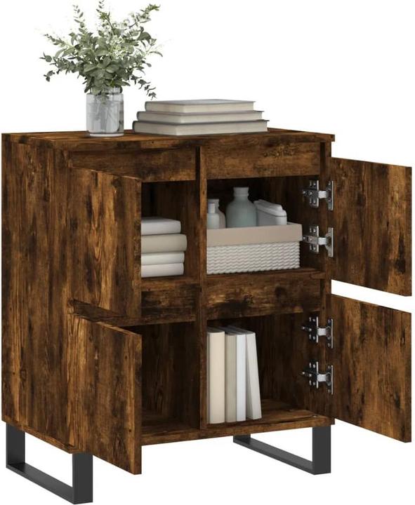 Image du produit vidaXL Sideboard (60 x 35 x 70 cm)