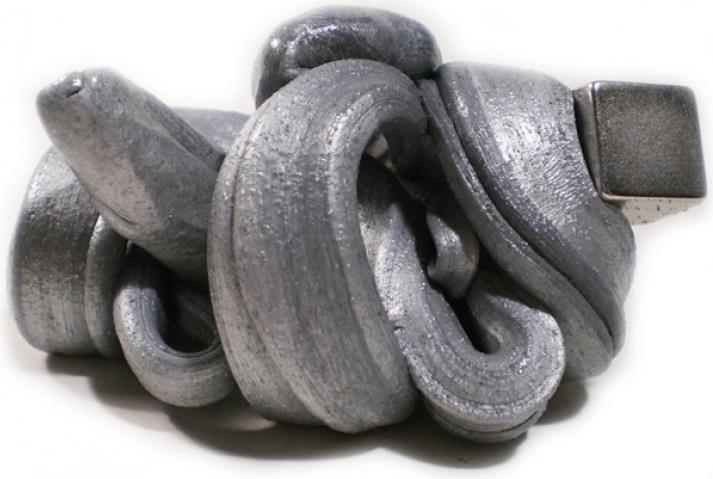 Produktbild Intelligente Knete Magnetisch