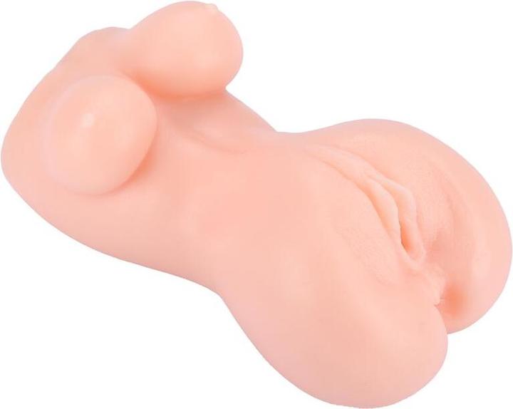 Produktbild Dreamtoys the girl next door olivia