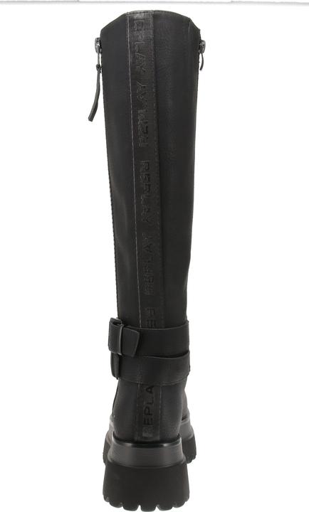 Image du produit Replay Any (40)