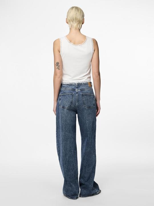 Actual product image Pieces PCMALENE Tanktop (XL)