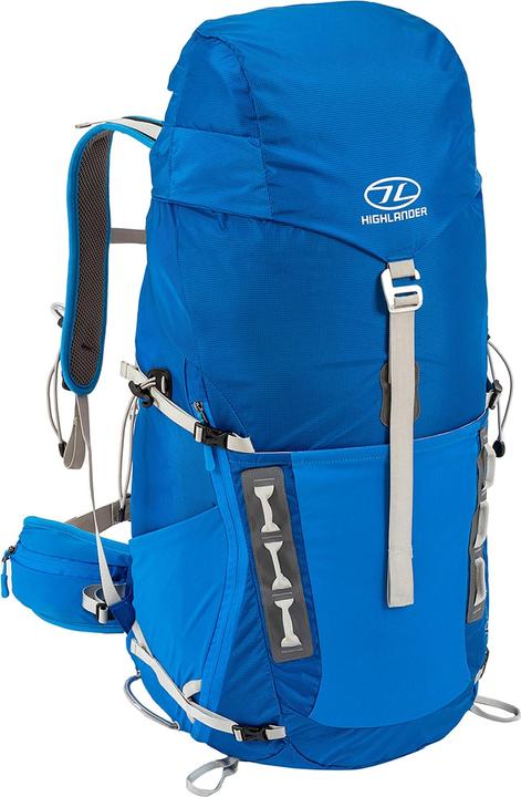 Actual product image Highlander Vorlich 40 (40 l)