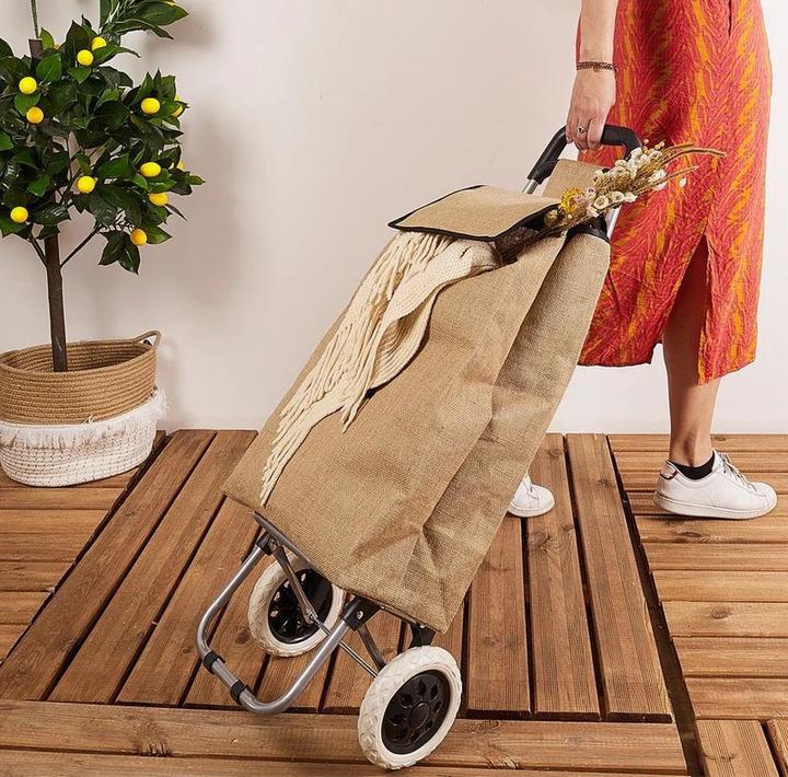 Actual product image Entre Temps Natural