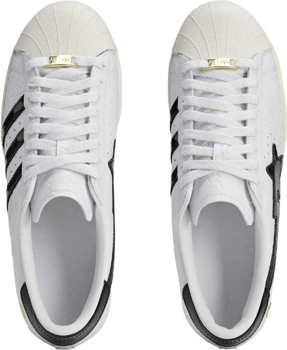 Produktbild Adidas SSTR Bape Sneaker (37)