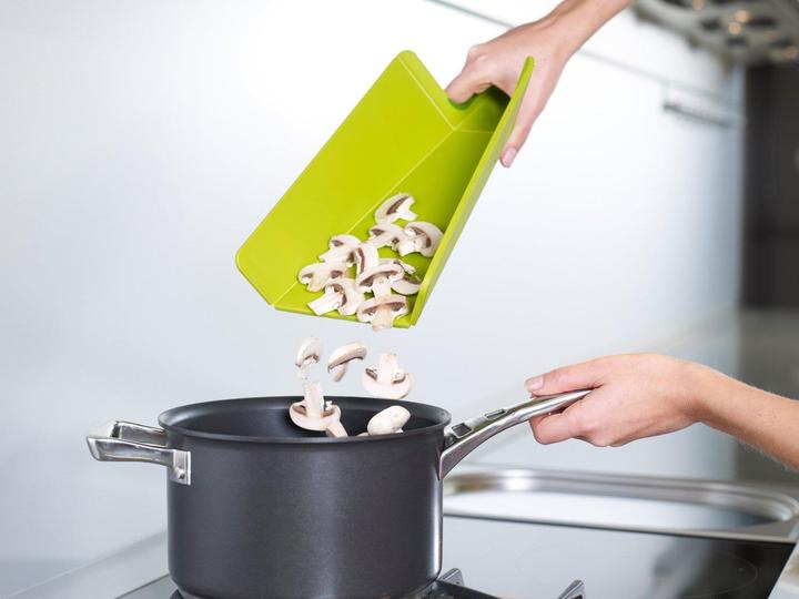 Immagine prodotto Joseph Joseph Chop2Pot Plus