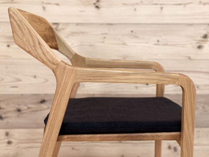 Image du produit Möbel-Eins Primera