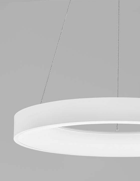 Image du produit Nova Luce Luminaires suspendus (2864 lm)
