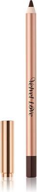 Produktbild Zoeva Eyeliner (Velvet Love)