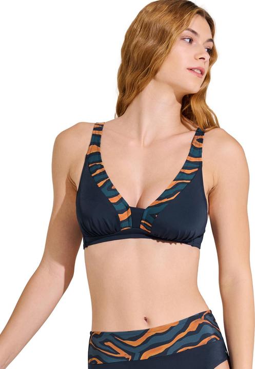 Produktbild Lisca Tanzania (44 C)
