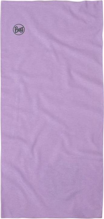 Produktbild Buff Original Solid Grape Ice