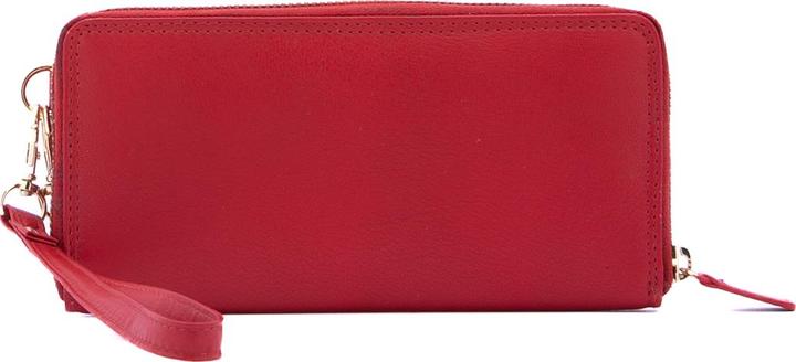 Enrico Coveri Ec7603-19