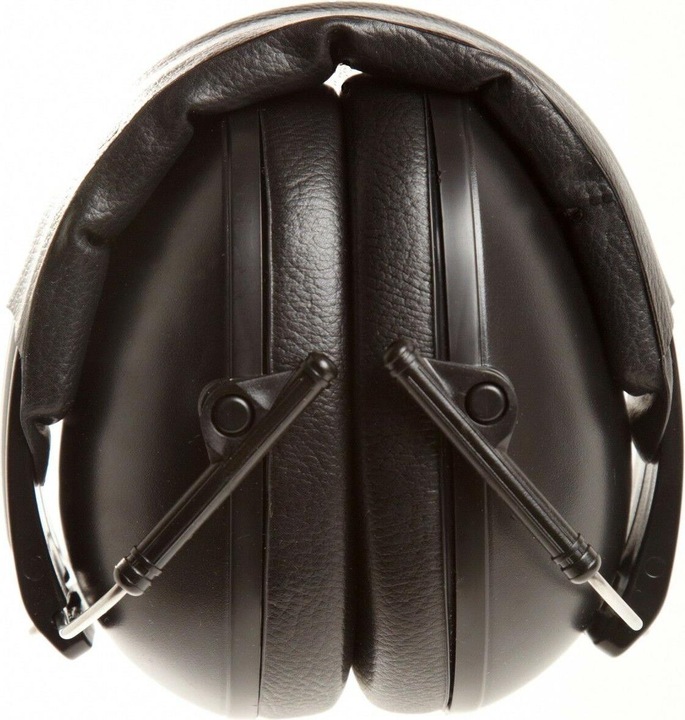 Image du produit Baby Banz Protection auditive Kidz 3+ ans (1 x)