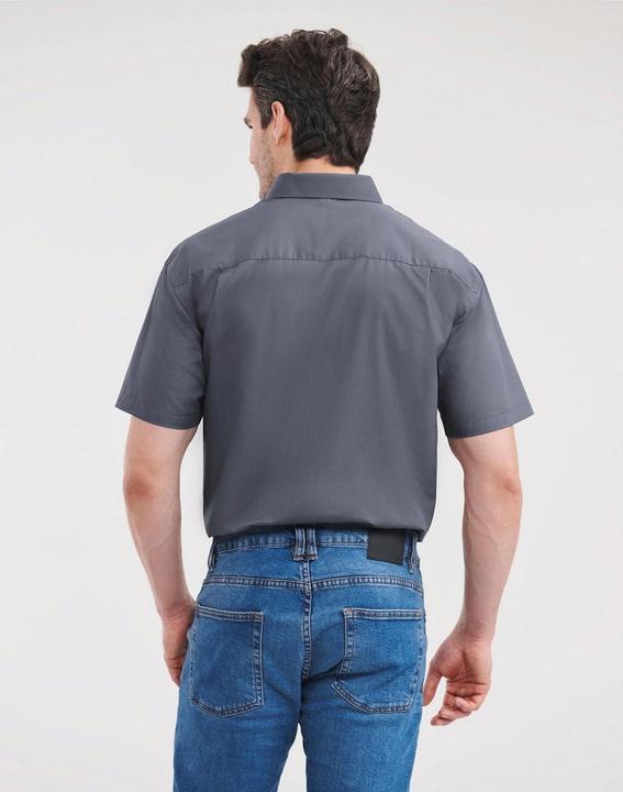Immagine prodotto Russell Camicia (S)