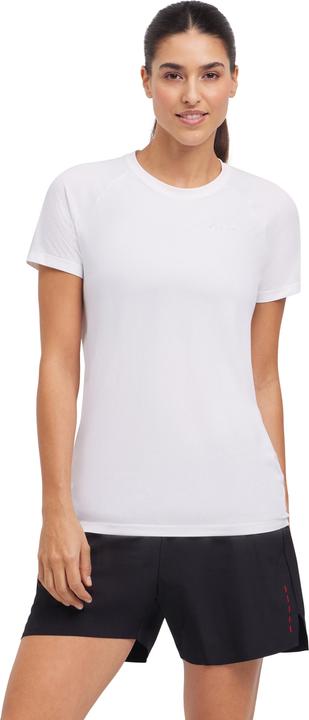 Actual product image Falke TR Move Better Tee w (M, L)