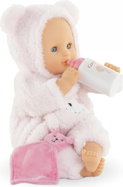 Image du produit Corolle Calin