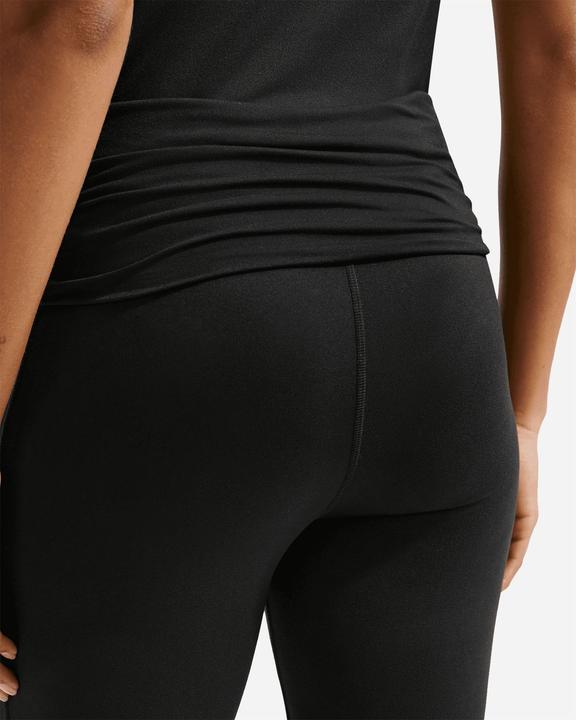 Produktbild Nike Weite Hose (L)