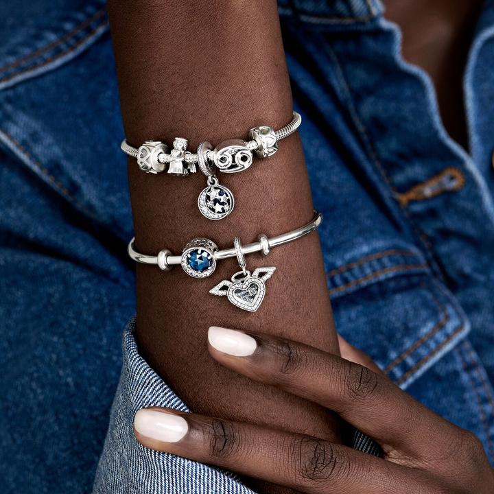 Immagine prodotto Pandora Angel of Love (Argento 925)