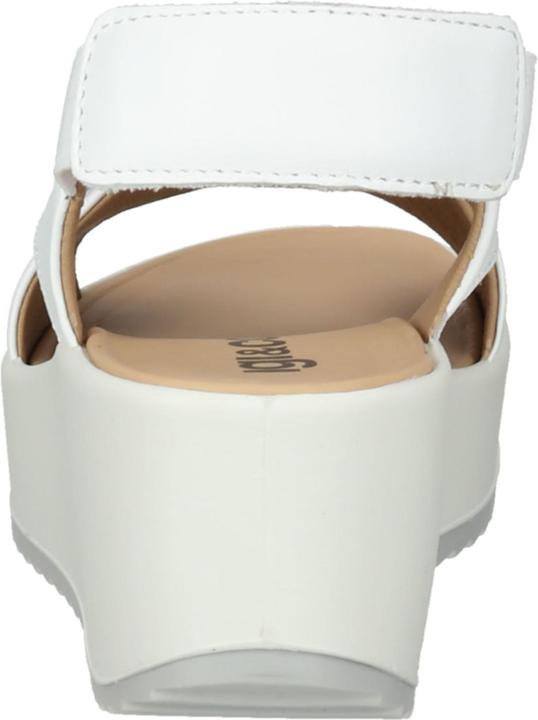 Actual product image Igi&co Sandalen (39)