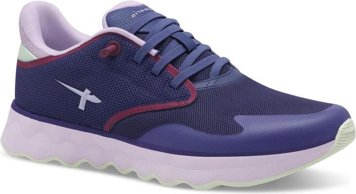 Produktbild Tamaris ACTIVE Sneaker (40)
