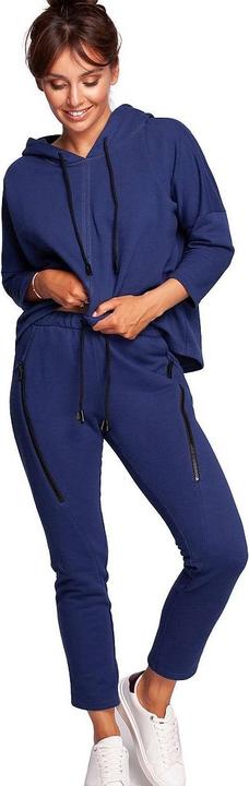 Produktbild Be Wear 946509 (L)