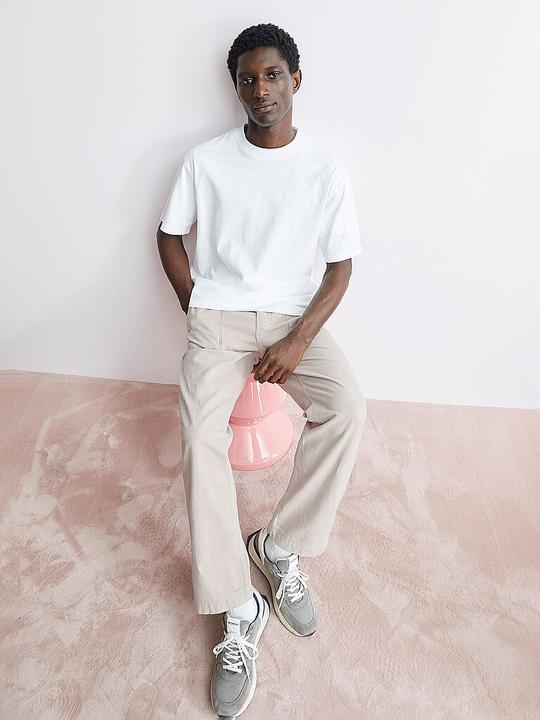 Produktbild Armedangels Maarkos (L)