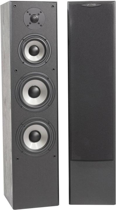 Quadral Quintas 606 II (1 pièce, 280 W)