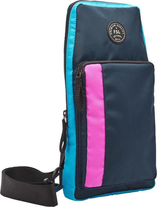 Immagine prodotto Fossil Sport Sling Bag