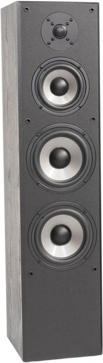 Image du produit Quadral Quintas 606 II (1 pièce, 280 W)