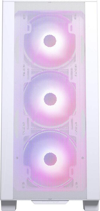 Produktbild Phanteks XT Pro (E-ATX)