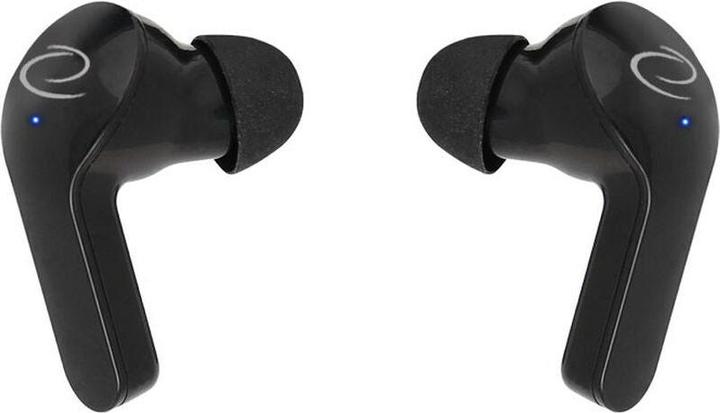 Produktbild Esperanza EH238K (Keine Geräuschunterdrückung, 3 h, Kabellos)