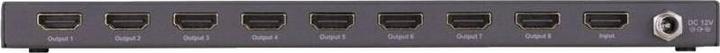 Immagine prodotto Marmitek Distributore Split 618 HDMI