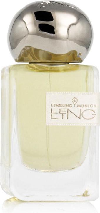 Produktbild Lengling No. 8 Apéro (Extrait De Parfum, 50 ml)