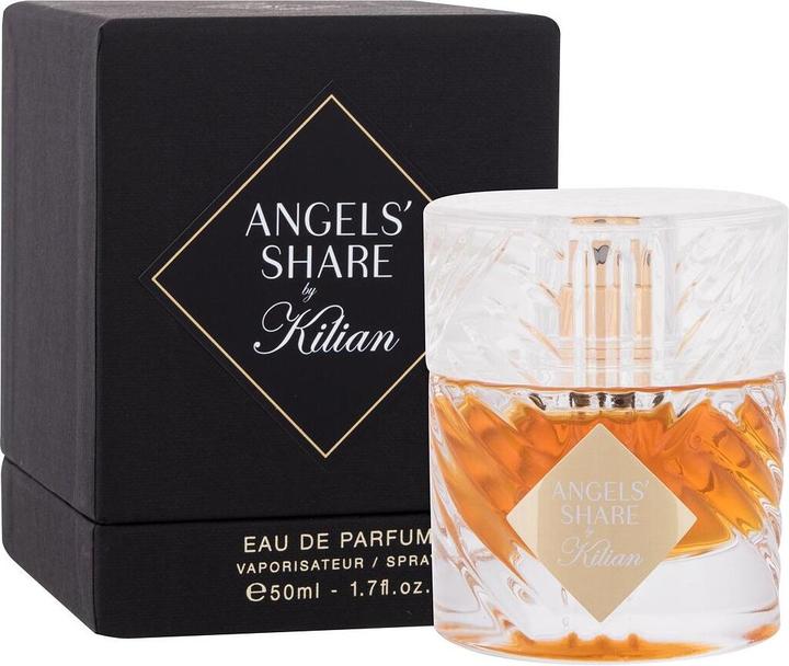 Immagine prodotto By Kilian Angels' Share (Eau de parfum, 50 ml)