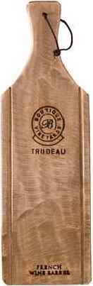 Produktbild Trudeau Baguette