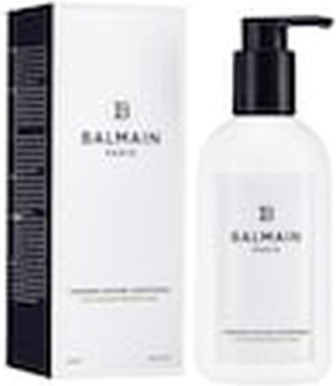 Image du produit Balmain Couleurs Couture après-shampooing pour cheveux colorés 300ml (300 ml)