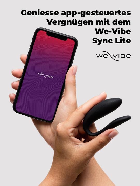 Actual product image Amorana Premium