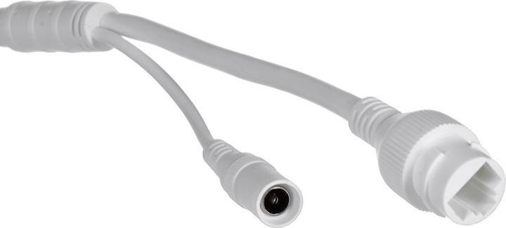 Actual product image Hikvision DS-2CD1323G0E-I(2.8mm)(C) LAN IP Surveillance Camera 1920 x 1080 Pixel (1920 x 1080 Pixels)