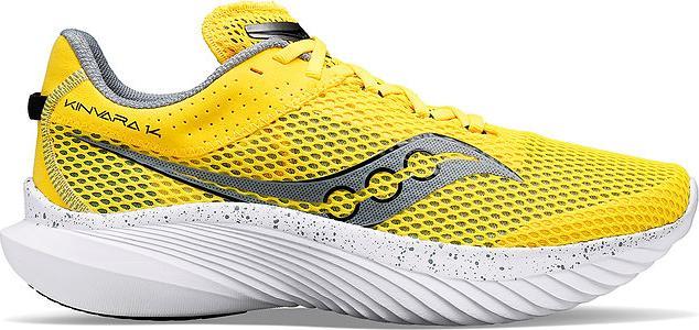 Saucony Kinvara 14 (50)