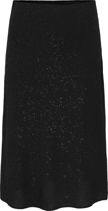 Produktbild Only CARJOSEE Midirock Rock (48)