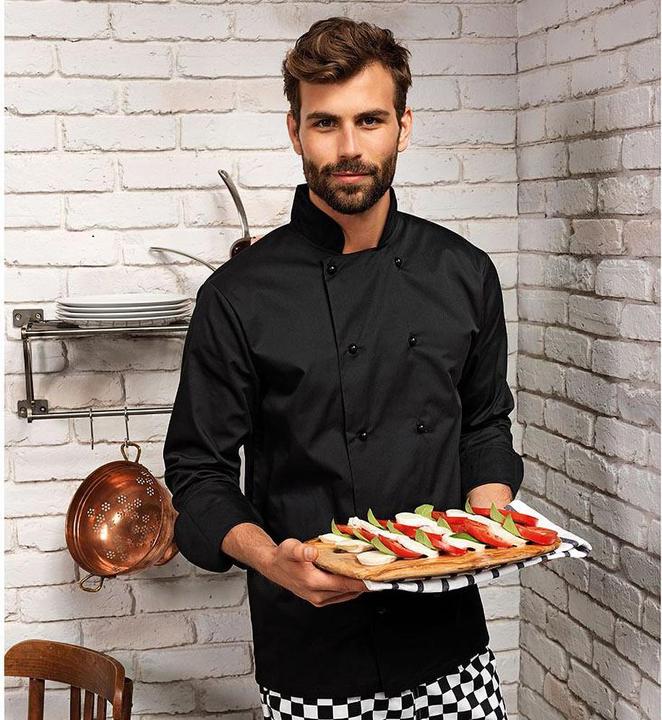 Actual product image Premier UTRW1123 P (XXL)