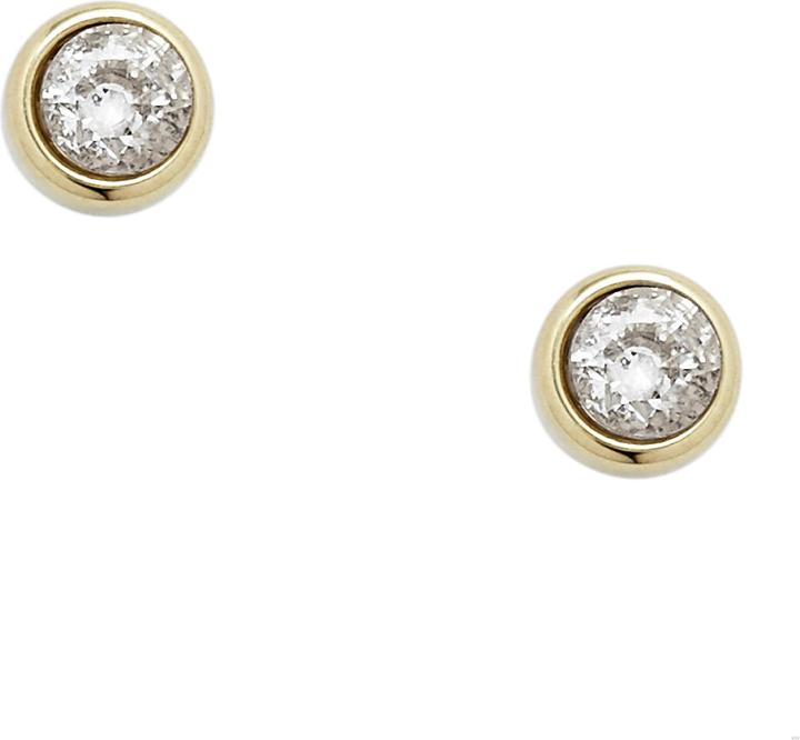 Fossil Fashion (Metall)