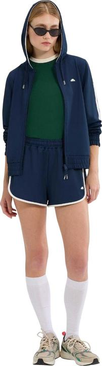 Produktbild Ellesse Saincome Trainingsjacke (38)