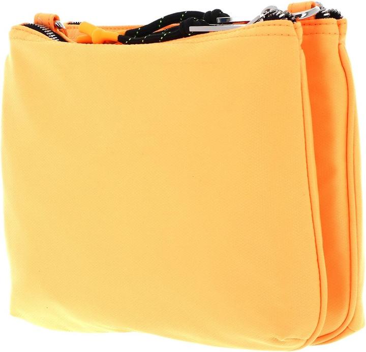 Immagine prodotto Mandarina Duck Style Crossover