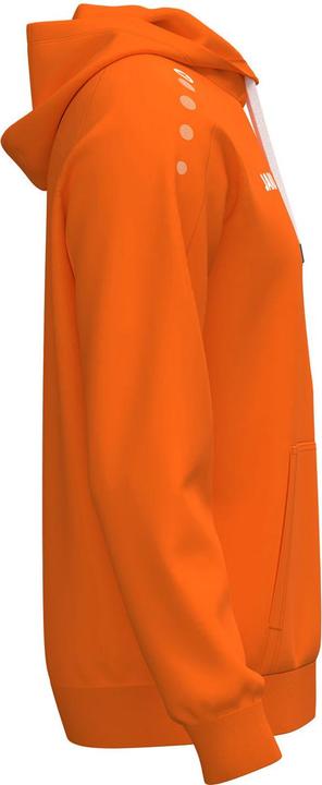 Produktbild JAKO Kapuzensweat One Cotton (152)