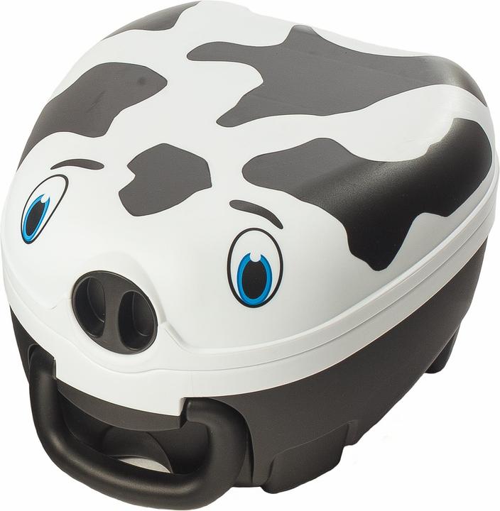 Productafbeelding My Carry Potty Dierenpotje Koe